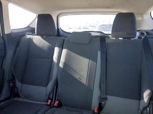 Photo 10 from auction – 2013 FORD ESCAPE S with VIN 1FMCU0F73DUB15451