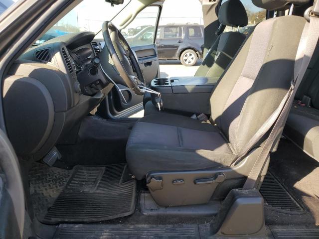 Photo 7 from auction – 2012 GMC SIERRA C15 with VIN 1GTR1VE07CZ262088