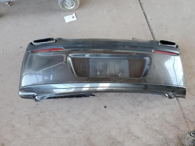 Photo 12 from auction – 2016 CHRYSLER 300 S with VIN 2C3CCABG0GH349030