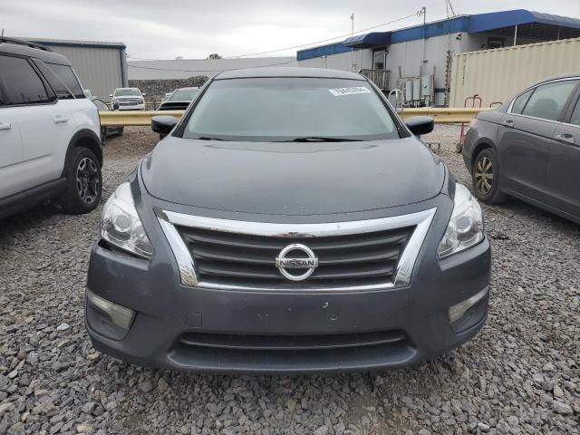 Photo 5 from auction – 2013 NISSAN ALTIMA 2.5 with VIN 1N4AL3AP4DC224956