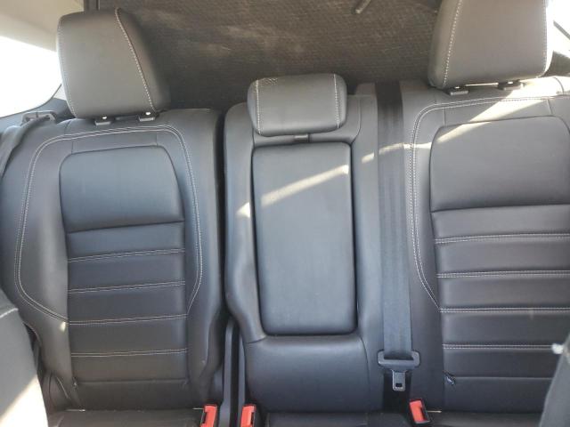 Photo 10 from auction – 2019 FORD ESCAPE SEL with VIN 1FMCU0HD0KUB83478