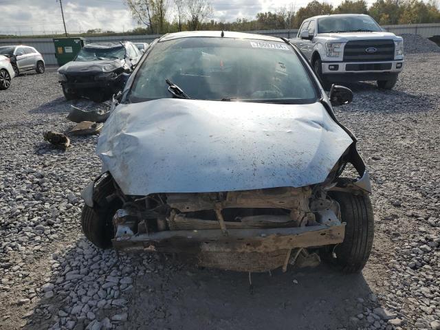 Photo 5 from auction – 2013 MAZDA MAZDA2 with VIN JM1DE1KZ2D0164649