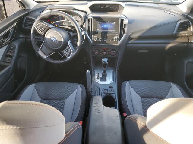 Photo 8 from auction – 2018 SUBARU CROSSTREK with VIN JF2GTADC6JH308729