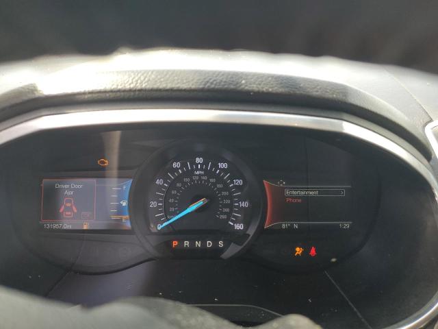 Photo 9 from auction – 2019 FORD EDGE TITAN with VIN 2FMPK3K92KBC23143