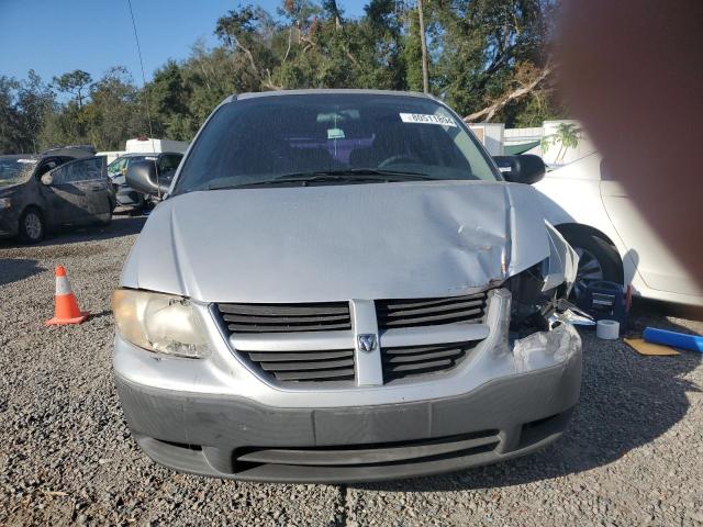 Photo 5 from auction – 2005 DODGE CARAVAN SE with VIN 1D4GP25B15B285645
