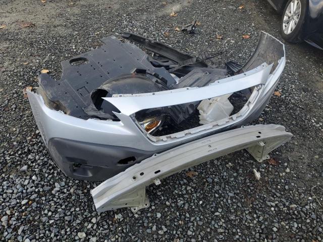 Photo 13 from auction – 2020 SUBARU OUTBACK LI with VIN 4S4BTANC3L3186589