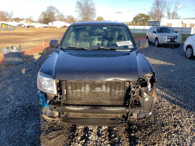 Photo 5 from auction – 2008 MERCURY MARINER with VIN 4M2CU91148KJ49132