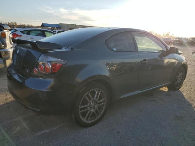 Photo 3 from auction – 2008 TOYOTA SCION TC with VIN JTKDE167080247410
