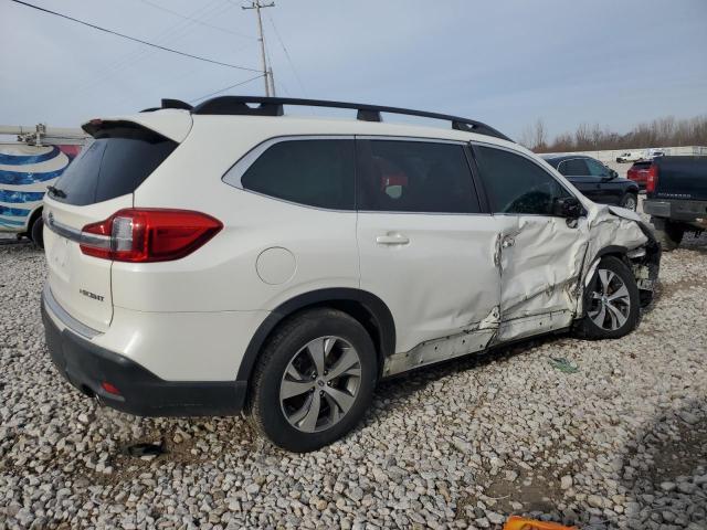 Photo 3 from auction – 2019 SUBARU ASCENT PRE with VIN 4S4WMAFD0K3485106
