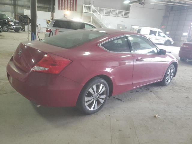 Photo 3 from auction – 2012 HONDA ACCORD EX with VIN 1HGCS1B78CA010945