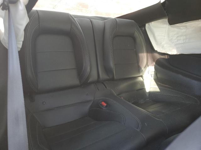 Photo 10 from auction – 2023 FORD MUSTANG with VIN 1FA6P8TH3P5108878