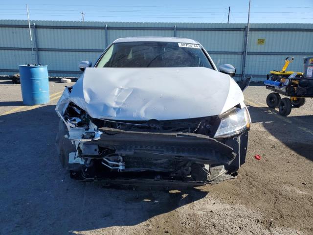 Photo 5 from auction – 2017 VOLKSWAGEN JETTA SE with VIN 3VWDB7AJXHM389019