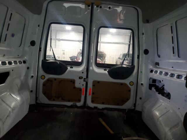 Photo 10 from auction – 2012 FORD TRANSIT CO with VIN NM0LS6BN3CT091977