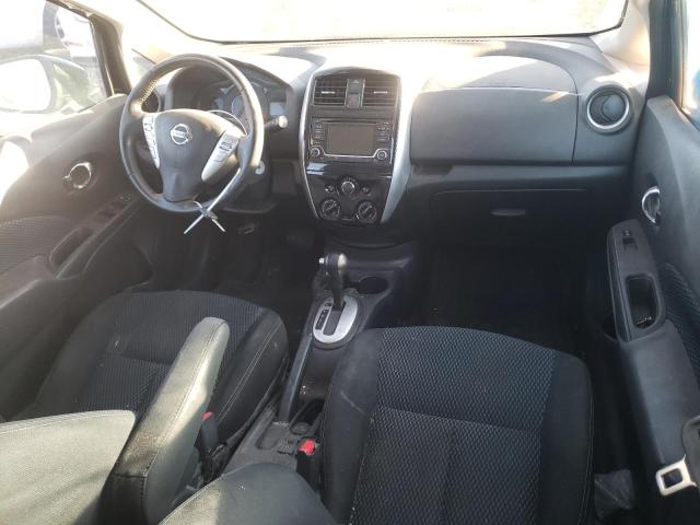 Снимка 8 от търг – 2016 NISSAN VERSA NOTE с VIN 3N1CE2CPXGL357057