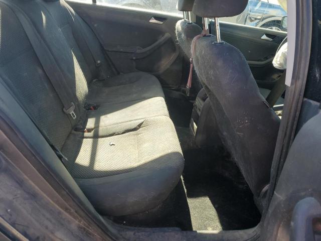 Photo 10 from auction – 2014 VOLKSWAGEN JETTA BASE with VIN 3VW2K7AJ2EM408505