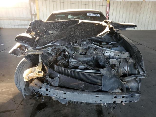 Photo 5 from auction – 2014 DODGE CHARGER R/ with VIN 2C3CDXCT9EH135534