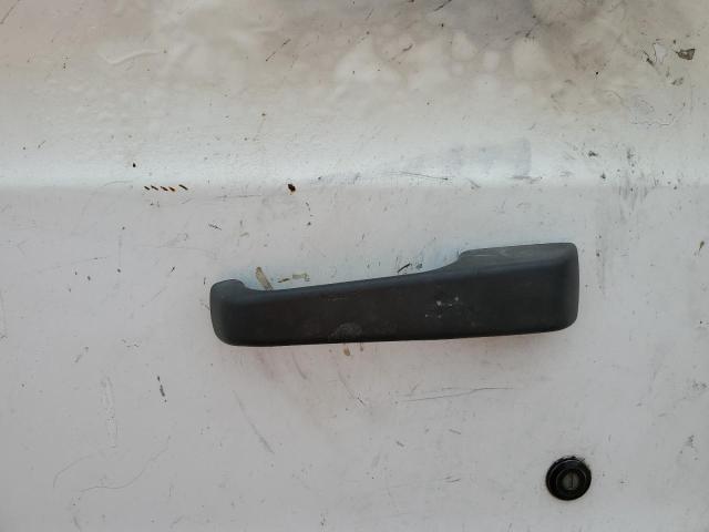 Photo 11 from auction – 1997 DODGE RAM VAN B1 with VIN 2B7HB11X4VK504829