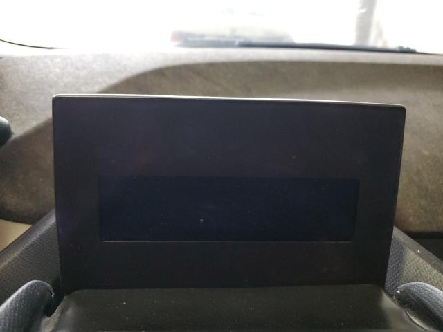 Photo 9 from auction – 2018 BMW I3 REX with VIN WBY7Z4C50JVD95337