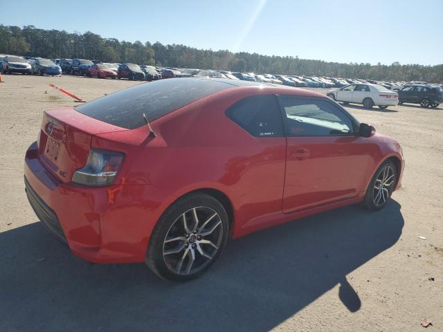 Photo 3 from auction – 2015 TOYOTA SCION TC with VIN JTKJF5C78FJ003426
