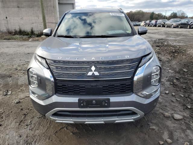 Photo 5 from auction – 2023 MITSUBISHI OUTLANDER with VIN JA4J4UA83PZ011238