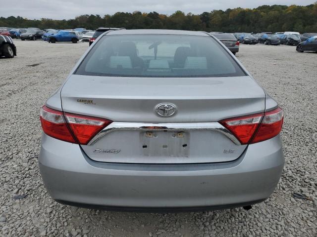 Photo 6 from auction – 2016 TOYOTA CAMRY LE with VIN 4T1BF1FK4GU149130