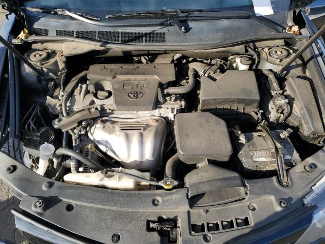 Photo 11 from auction – 2014 TOYOTA CAMRY L with VIN 4T1BF1FK7EU435244
