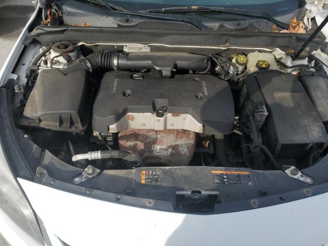Photo 11 from auction – 2014 CHEVROLET MALIBU 2LT with VIN 1G11E5SL8EF147495