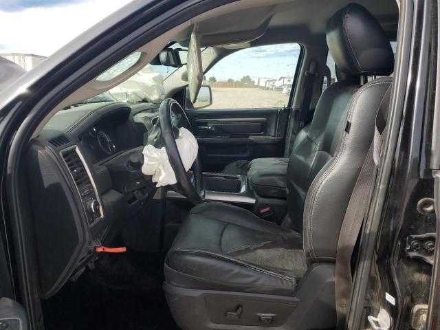Photo 7 from auction – 2016 RAM 1500 SPORT with VIN 1C6RR6MT7GS278548