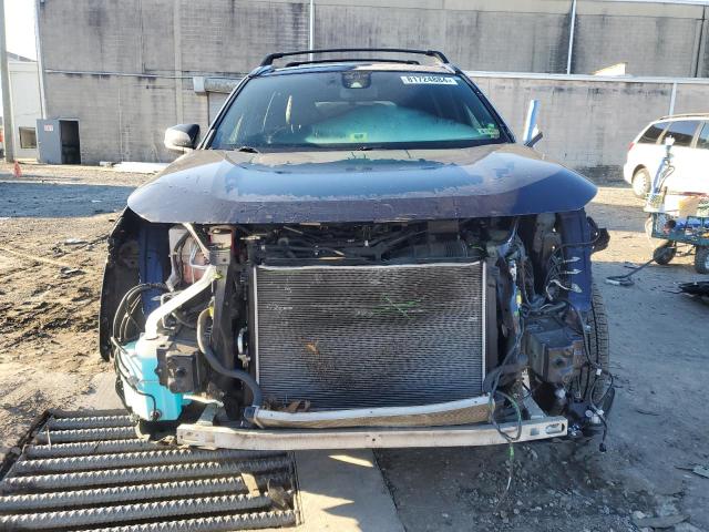 Photo 5 from auction – 2019 TOYOTA RAV4 XSE with VIN JTMEWRFV3KD517316