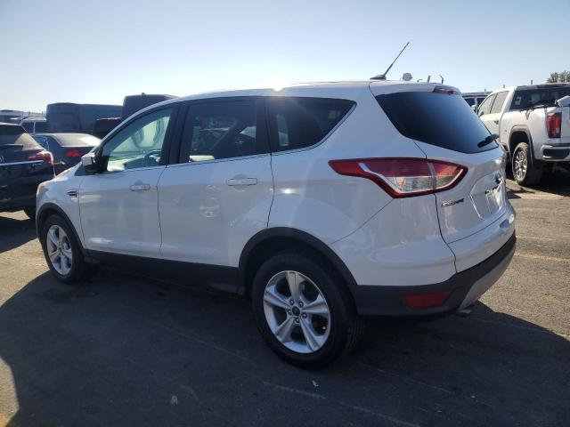 Photo 2 from auction – 2015 FORD ESCAPE SE with VIN 1FMCU0GX3FUA63028