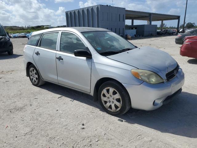 Photo 4 from auction – 2006 TOYOTA COROLLA MA with VIN 2T1KR32E66C575114
