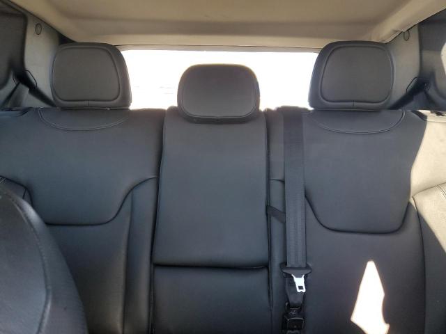 Photo 10 from auction – 2016 JEEP RENEGADE L with VIN ZACCJBDT7GPD48649