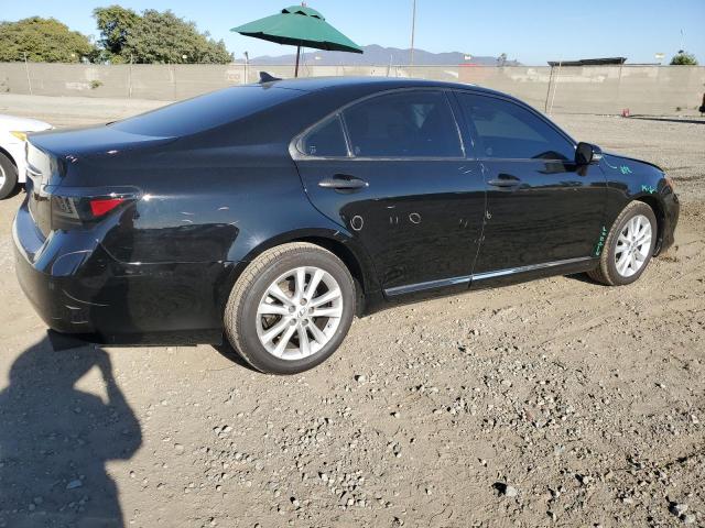 Photo 3 from auction – 2010 LEXUS ES 350 with VIN JTHBK1EG5A2409355