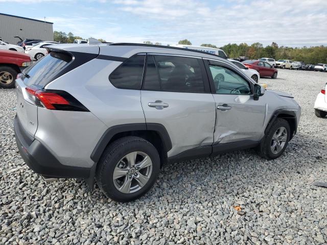 Photo 3 from auction – 2024 TOYOTA RAV4 XLE with VIN 2T3W1RFVXRC270023