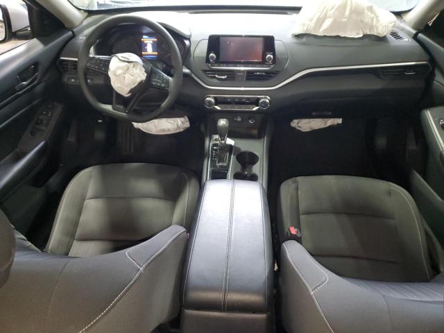 Photo 8 from auction – 2023 NISSAN ALTIMA S with VIN 1N4BL4BV7PN312934