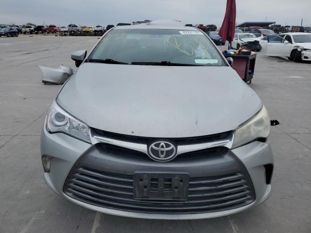 Photo 5 from auction – 2015 TOYOTA CAMRY LE with VIN 4T4BF1FK2FR516062