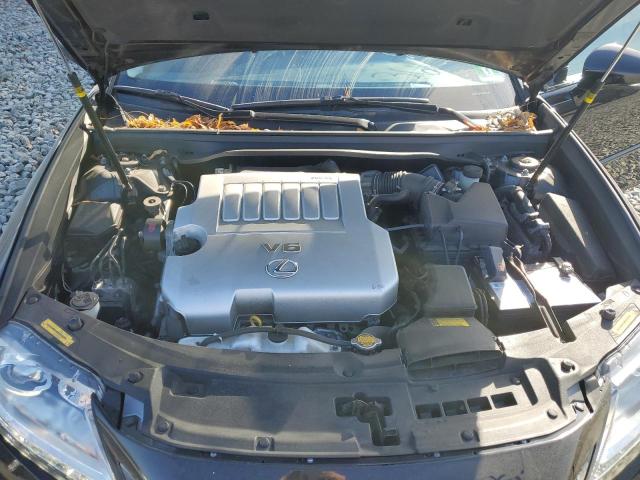 Photo 11 from auction – 2014 LEXUS ES 350 with VIN JTHBK1GG6E2118771