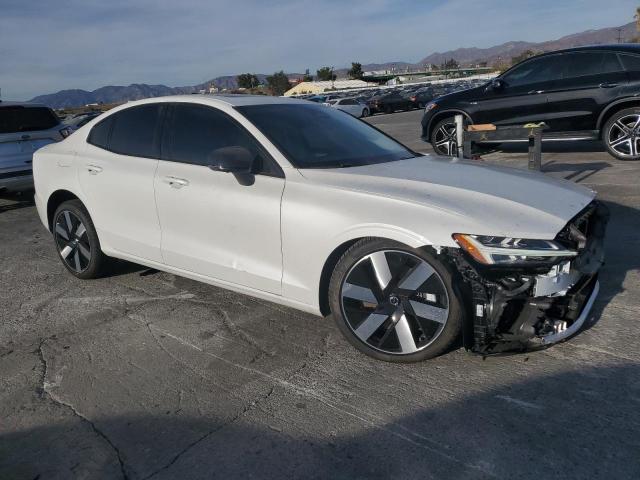 Photo 4 from auction – 2025 VOLVO S60 PLUS with VIN 7JRH60FC6SG367080