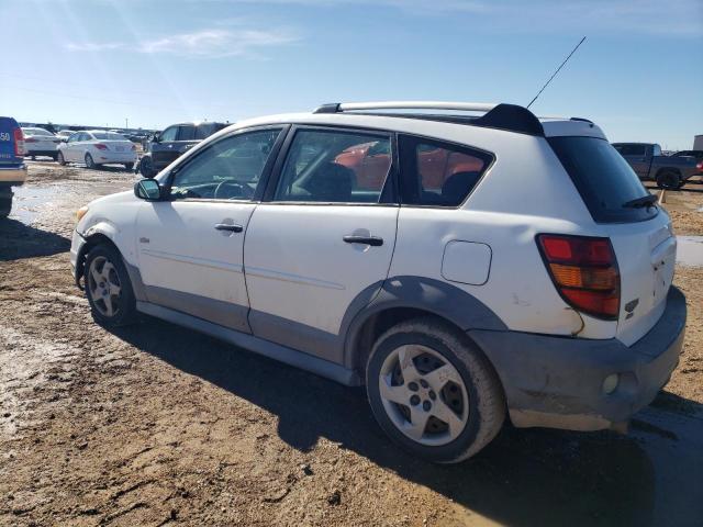 Photo 2 from auction – 2005 PONTIAC VIBE with VIN 5Y2SL63825Z454497