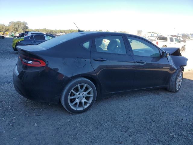 Photo 3 from auction – 2013 DODGE DART SXT with VIN 1C3CDFBAXDD267739