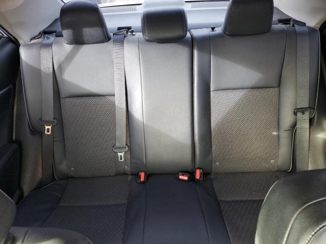 Photo 10 from auction – 2014 TOYOTA COROLLA L with VIN 5YFBURHE0EP043090