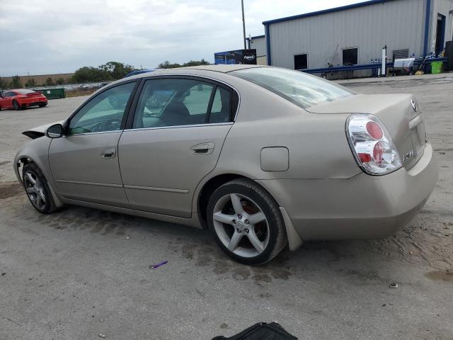 Photo 2 from auction – 2006 NISSAN ALTIMA S with VIN 1N4AL11E46C196985