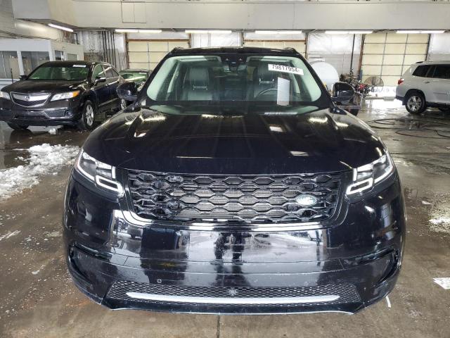 Photo 5 from auction – 2020 LAND ROVER RANGE ROVE with VIN SALYB2EX8LA286847