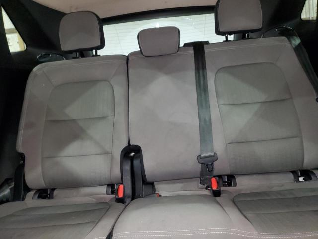 Photo 10 from auction – 2020 FORD ESCAPE S with VIN 1FMCU0F63LUB93105