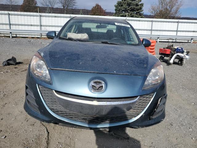 Photo 5 from auction – 2010 MAZDA 3 I with VIN JM1BL1SG6A1212719
