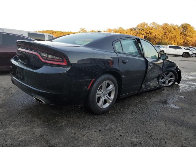 Photo 3 from auction – 2019 DODGE CHARGER SX with VIN 2C3CDXBG3KH644342