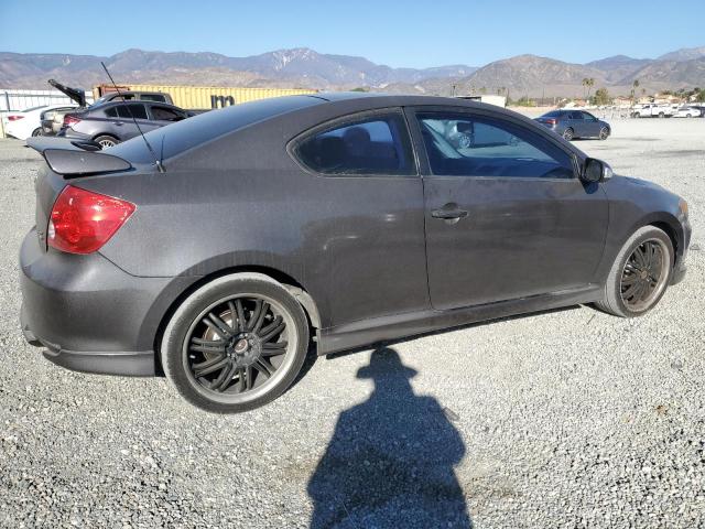 Photo 3 from auction – 2007 TOYOTA SCION TC with VIN JTKDE177470144522