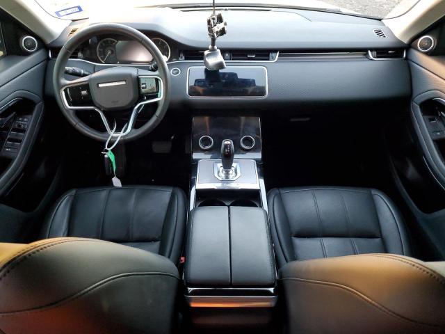 Photo 8 from auction – 2023 LAND ROVER RANGE ROVE with VIN SALZJ2FX4PH177837