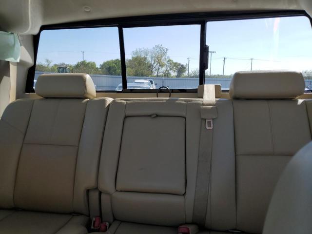 Photo 10 from auction – 2013 CHEVROLET SILVERADO with VIN 3GCPKTE7XDG176751