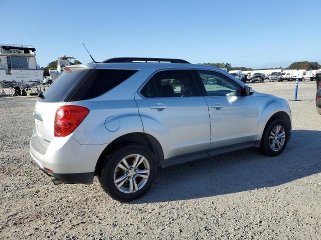 Photo 3 from auction – 2012 CHEVROLET EQUINOX LT with VIN 2GNFLNE51C6205932